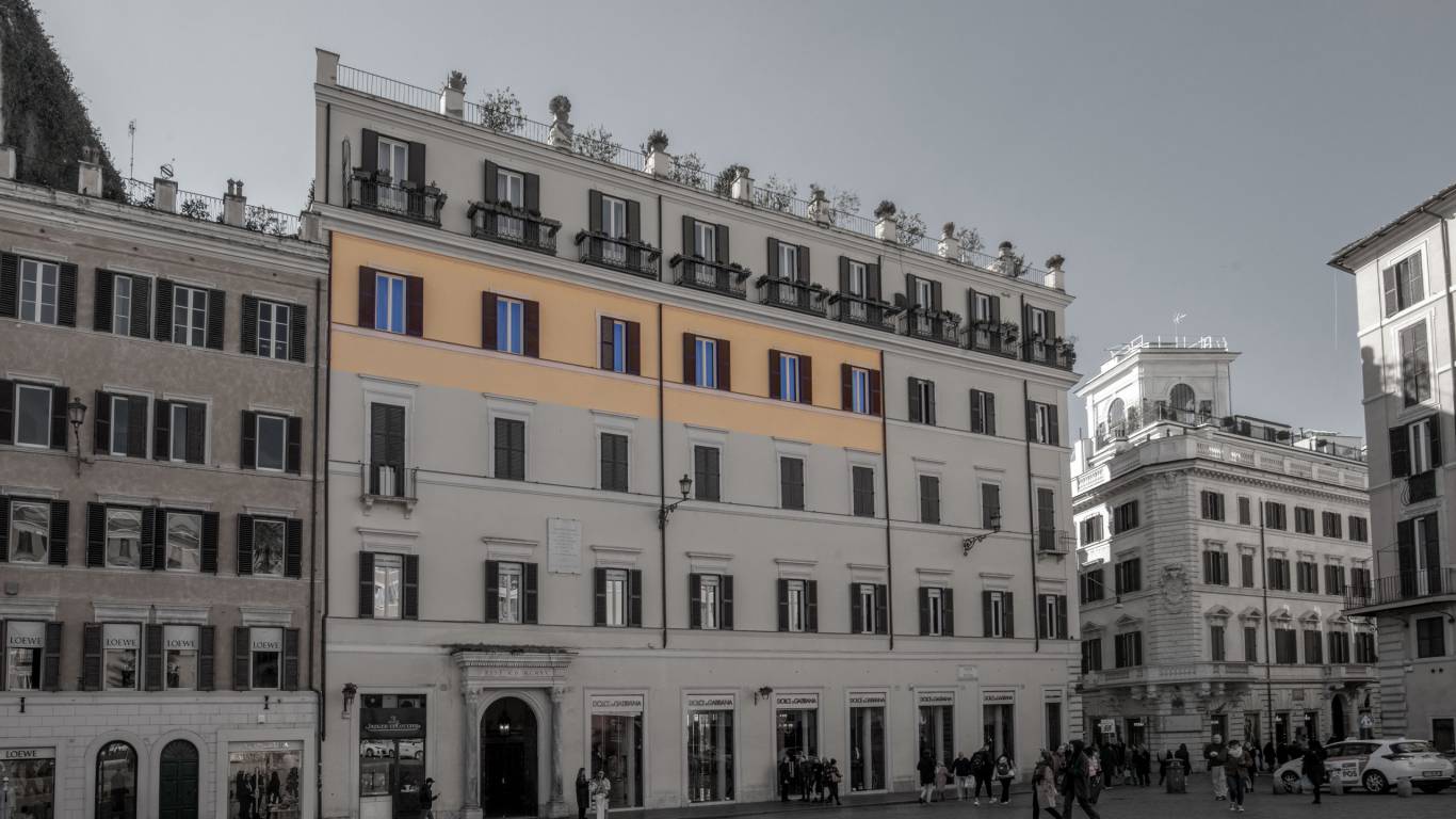 The-Inn-At-The-Spanish-Steps-The-Gem-Signature-Penthouse-IMG-8704-bn